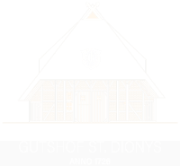 Gutshof St. Dionys
